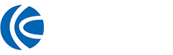 無(wú)錫網(wǎng)科信息技術(shù)有限公司
